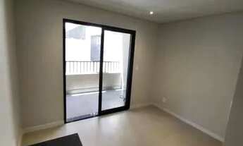 Imagem 2: SAO PAULO - Apartamento padrao - PINHEIROS