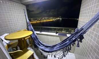 Imagem 2: APARTAMENTO TEMPORADA - VISTA INCRIVEL