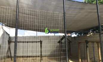 Imagem 2: Apartamento Residencial Sírius