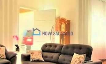 Imagem 7: Casa com 3 dormitórios, suíte, 200mts na Vila Monumento