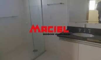 Imagem 7: Apartamento Padrão em São José dos Campos