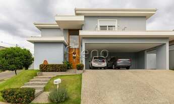 Imagem 2: Venda Casa com 3 dormitórios