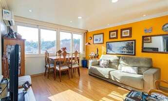 Imagem: MDB 852 Apto 610361029-10