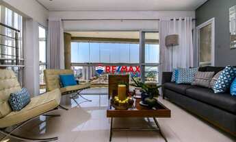 Imagem: Apartamento Duplex da Claraboia