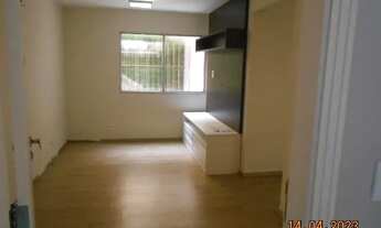 Imagem: Apartamento para aluguel tem 71 metros quadrados