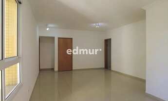 Imagem 6: APARTAMENTO no bairro Jardim Bela Vista com 139m². 3 dormitórios e 3 vagas. Confira