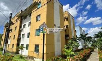 Imagem 2: Jardim Paradiso Alpínia 2 Quartos Tarumã