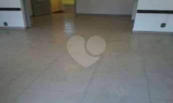 Imagem 7: Sobrado comercial para venda e locação, Vila Morse, São Paulo