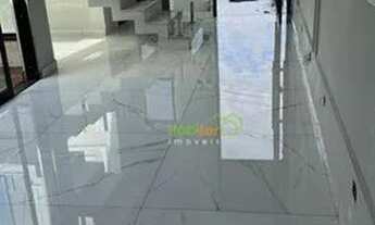 Imagem 7: Casa com 3 dormitórios à venda, 300 m² por R$ 1.800.000,00 - Parque Residencial Buona Vita