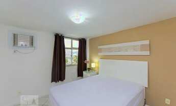 Imagem 6: Apartamento para Aluguel - São Domingos , 3 Quartos, 162 m2