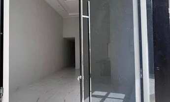 Imagem 7: Casas a venda Barreirinha, Boa Vista e Santa Candida (Curitiba) apenas 1250,78 Fixos