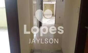 Imagem 6: Apartamento-À VENDA-Braz de Pina-Rio de Janeiro-RJ