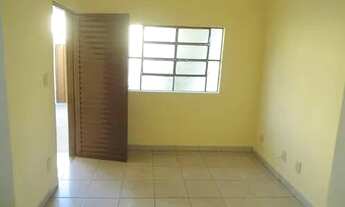 Imagem 7: Casa para venda com 170 metros quadrados com 3 quartos em Jardim Lucélia - São Paulo - SP