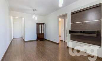 Imagem 3: Apartamento padrão em Vila Alpina - São Paulo