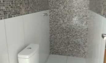 Imagem 3: Aluga-se Kit net excelente localização