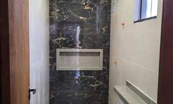 Imagem 4: Casa para venda com 230 metros quadrados com 2 quartos em Planície da Serra - Serra - Espí