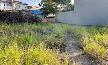 Imagem 2: Terreno para venda em Cajamar, Terreno no Portal dos Ipês