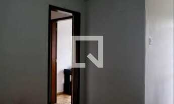 Imagem 4: Apartamento à Venda - Centro, 2 Quartos, 75 m2