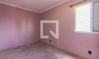 Imagem 7: Apartamento para Aluguel - Jaguaribe, 2 Quartos, 60 m2