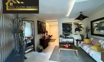 Imagem 4: Casa à venda em Niterói/RJ