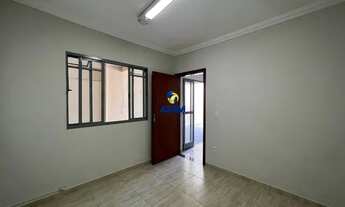 Imagem 6: BELO HORIZONTE - Casa Padrão - Glória