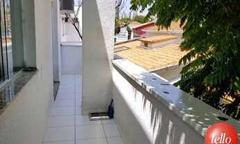 Imagem 5: São Paulo - Prédio Inteiro - Campo Belo