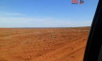 Imagem 5: Fazenda para Venda em Centro Comendador Gomes-MG - 2940