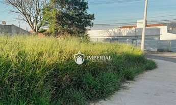 Imagem 2: Terreno à venda, 200 m² por R$ 270.000,00 - Parque América - Itu/SP