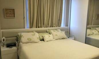 Imagem 5: APAARTAMENTO A VENDA CONDOMINIO OURO VERDE