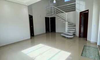 Imagem 4: Casa para aluguel em Luziânia