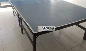 Imagem 6: Apartamento com 2 dormitórios à venda, 80 m² por R$ 540.000,00 - Armação - Salvador/BA