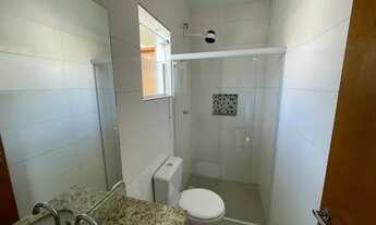 Imagem 7: Apartamento para aluguel possui 30 metros quadrados com 1 quarto em Vila Maria - São Paulo