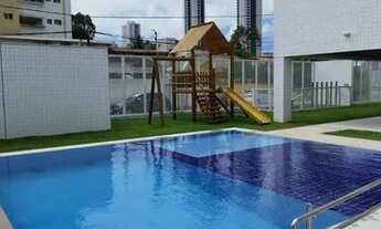 Imagem 5: MMB 81.98309.7166. APARTAMENTO NA ILHA DO RETIRO PRONTO PARA MORAR