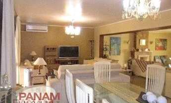 Imagem 3: PORTO ALEGRE - Casa Padrão - Jardim Lindoia