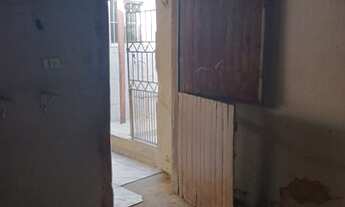 Imagem 2: Casa Boa somente VENDA!