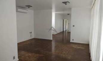 Imagem 7: Casa - Jardim Guanabara - Campinas