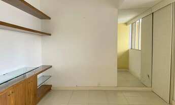 Imagem 7: Apartamento para venda tem 150 metros quadrados com 3 quartos em Ipanema - Rio de Janeiro