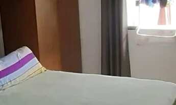 Imagem 6: Casa em Parintins AM