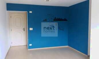 Imagem: Apartamento 3 Dormitórios, Butantã