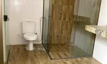 Imagem 6: Sergio Soares vende: Casa com 4 Quartos, Quadra 13 Setor Oeste -Gama