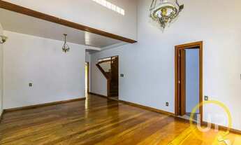 Imagem 4: Casa em Nonoai - Porto Alegre