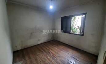 Imagem 6: Casa de esquina mista, para uso comercial ou residencial com 4 dormitórios no Bela Vista