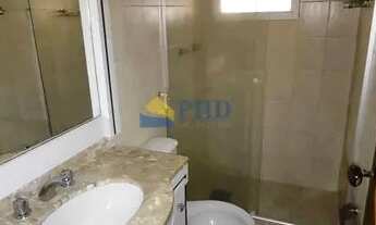 Imagem 5: RIO DE JANEIRO - Apartamento Padrão - RECREIO DOS BANDEIRANTES