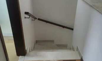 Imagem 4: Casa para locação em Araras