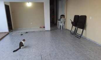 Imagem 6: Excelente casa no conjunto Graciliano Ramos, próximo ao pátio shopping