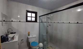 Imagem 7: Ótima casa de frente