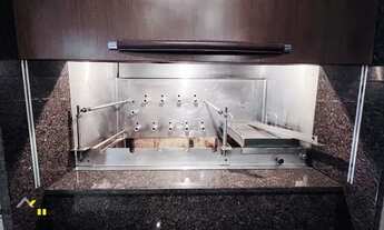 Imagem 5: Condomínio Vicenza | 03 dormitórios