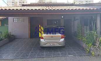 Imagem 3: Condomínio Vila Marina no Wanel Ville