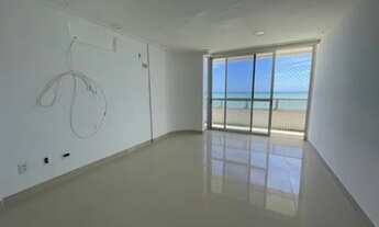 Imagem 7: HA Excelente apartamento para venda possui 323m² com 4 quartos em Boa Viagem