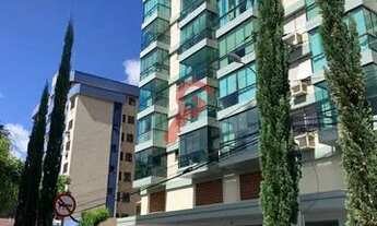 Imagem: APARTAMENTO com 3 dormitórios para alugar